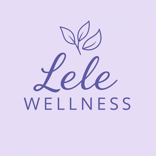Lele Wellness 